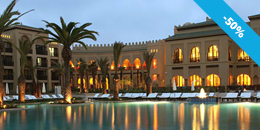 photo de l'hotel 2