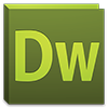Dreamweaver