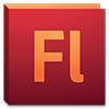 Flash