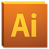 Illustrator