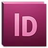 InDesign