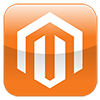 Magento