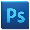 Photoshop