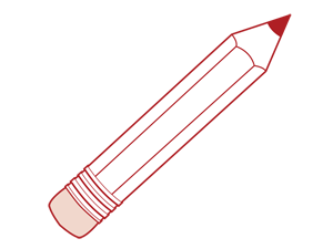 icone dessin