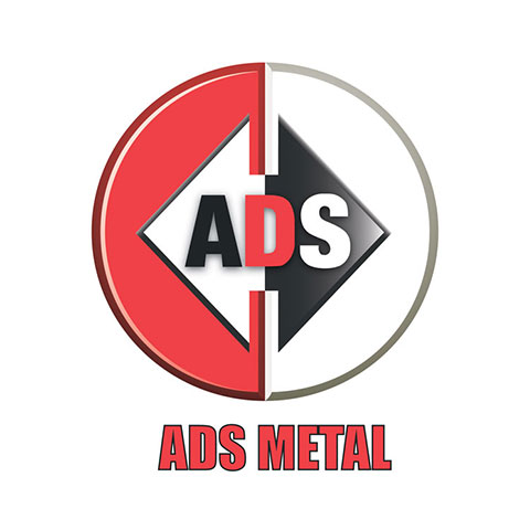 ads metaux