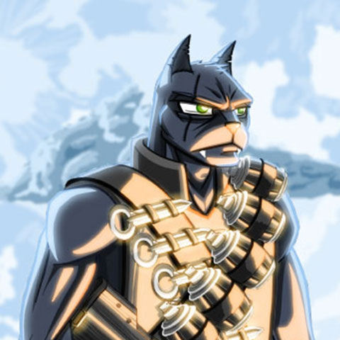 avatar