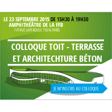 banniere colloque