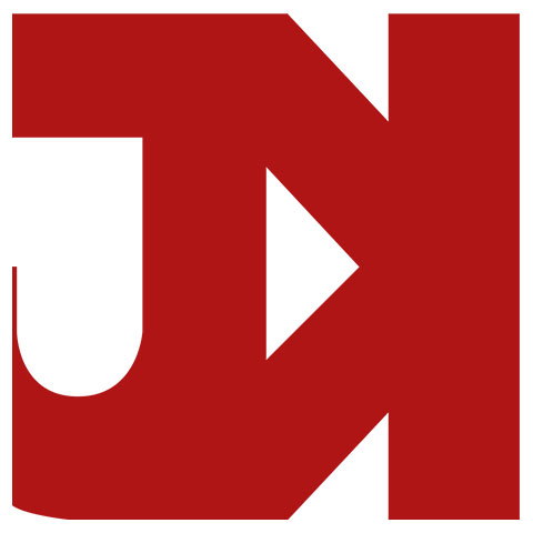 logo perso 