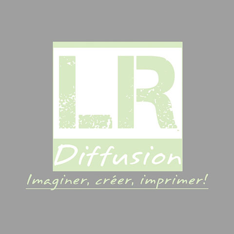 lr diffusion