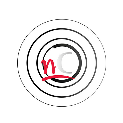 nCryptone