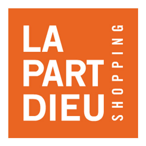 banniere partdieu