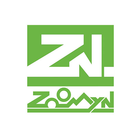 zoomyn