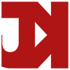 logo perso 